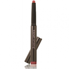 Помада с гиалуроновой кислотой Premium Lipstick от Faberlic