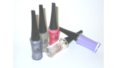 Лак для ногтей Classics Professional от Golden Rose