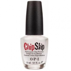 Кондиционер-грунтовка для ногтей от OPI