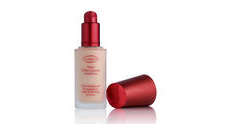 Тональный крем Teint Eclat Lissant Autofocus от Clarins (1)