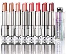 Помада Dior Addict Lipstick от Dior