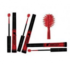 Telescopic Exsplosion Masc тушь взрывной эффект от L'OREAL Paris