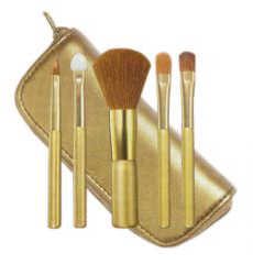 Набор кистей для макияжа от Avon