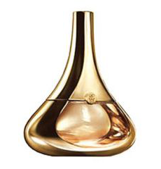 Женские духи Idylle Guerlain от Guerlain