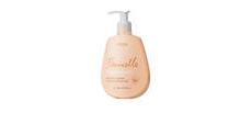Гель для интимной гигиены «Феминэль» от Oriflame