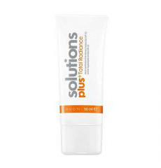 Увлажняющее средство для лица SPF 20 с тональным эффектом от Avon