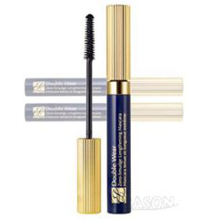 Тушь Double Wear от Estee Lauder