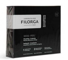 Филорга Мезо-Пил набор для пилинга  от Filorga 