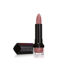 Губная помада Rouge Edition (оттенок № 2 Beige Trench) от Bourjois