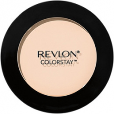 Компактная пудра Colorstay Pressed Powder от Revlon