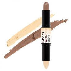 Стик для контуринга лица (оттенок WS01 Light/Medium) от NYX