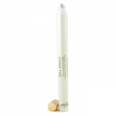 Средство против темных кругов под глазами Cell Shock Cellular Eye Care against Dark Circles от Swiss Line