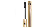 Тушь Everlong Mascara Waterproof от YSL