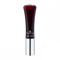 Гель-тинт для губ Gel Tint (оттенок № 02 Deep Red) от Essence