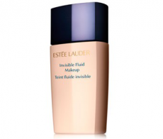 Тональный крем Invisible Fluid Makeup (оттенок 1CN1) от Estee Lauder