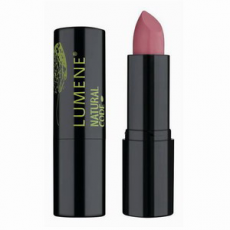 Губная помада Smile Booster Natural Code (оттенок 04) от Lumene