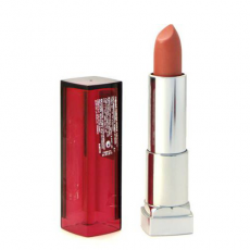 Губная помада Color Sensation №132 от Maybelline