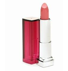 Помада Color Sensational №715 Choco cream от Maybelline