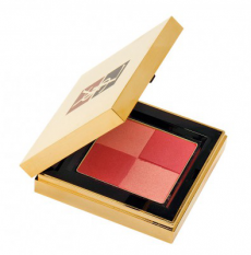 Румяна Blush Variation (оттенок № 14) от YSL