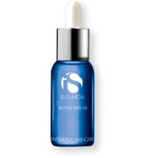 Сыворотка для лица Active Serum от Is Clinical (1)