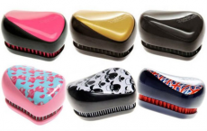Расчески Tangle Teezer
