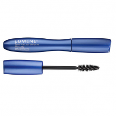 Тушь для ресниц True Natural Volume mascara от Lumene