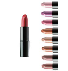 Помада Perfect Color Lipstick от Artdeco