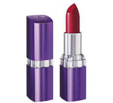 Помада для губ Moisture Renew от Rimmel