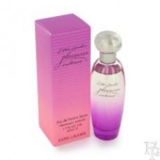 Парфюмированная вода-спрей Pleasure Intense от Estee Lauder