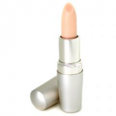 Гигиеническая помада SKINCARE PROTECTIVE LIP CONDITIONER от SHISEIDO