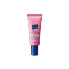 Блеск для губ с маслом жожоба от Avon