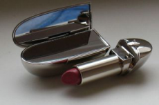 Флагман Rouge G, Gentiane 04 от Guerlain