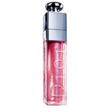 Блеск для губ Addict Ultra Gloss 686 от Dior