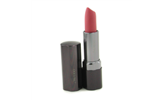 Губная помада Perfect Rouge Tender Sheer pk327 от Shiseido