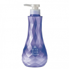 SPA-маска для волос Bene Premium Bluria Rose Moist Spa Treatment от MoltoBene