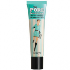 Праймер для пор the POREfessional от Benefit
