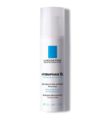 Увлажняющий крем Hydraphase XL La Roche-Posay