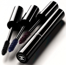 Тушь для ресниц Le Volume de Chanel (оттенок № 30 Prune) от Chanel