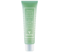  Eye Contour Mask от Sisley