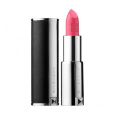 Губная помада Le Rouge (оттенок № 204 Rose Boudoir) от Givenchy