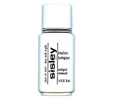 Экологическая эмульсия Sisley