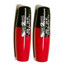 Тинт для губ Delight Tony Tint (оттенок № 2 Red) от TONY MOLY