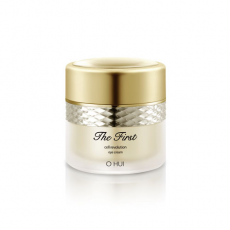 Крем для кожи вокруг глаз The First cell revolution eye cream от O HUI
