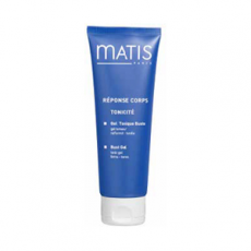 Тонизирующий гель для бюста Gel Tonique Buste от Matis