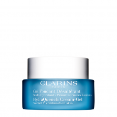 Увлажняющий гель Multi-Hydratante от Clarins
