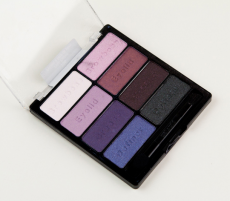 Тени для век Petal Pusher от Wet n Wild