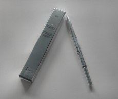 Лайнер для бровей Diorshow Brow Styler (оттенок № 002 Universal Dark Brown) от Dior