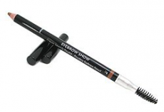GIVENCHY Карандаш и щетка для бровей Eyebrow Show