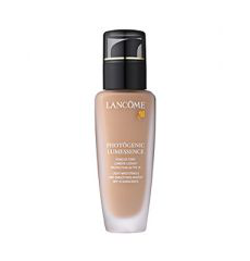 Разглаживающий тональный крем со светящимся эффектом Photogenic Lumessence Light-Mastering & Smoothing MakeUp SPF15 от Lancome
