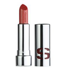 Помада Phyto Lip Shine Ultra Shining Lipstick от Sisley